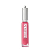Bourjois Fabuleux Ink
